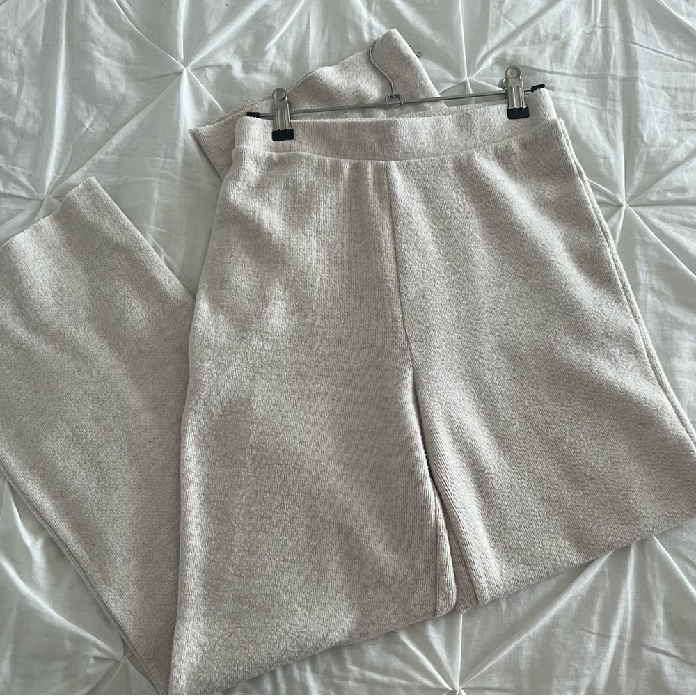 Zara Pants